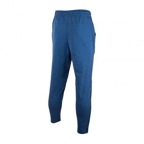 Брюки Nike M Nsw Knit Ltwt Oh Pant