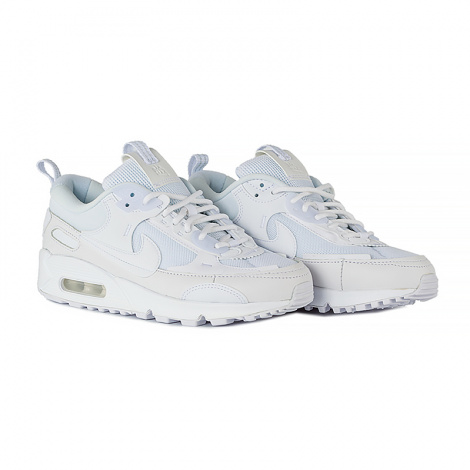 Кроссовки Nike W AIR MAX 90 FUTURA