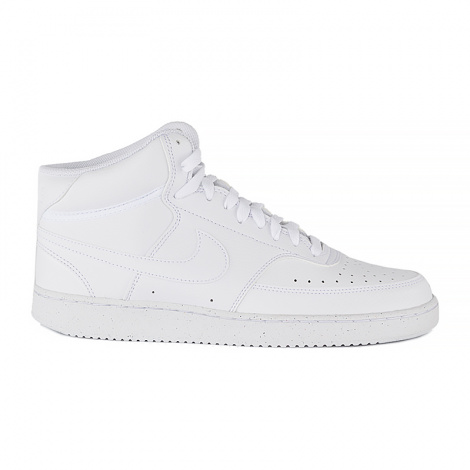 Кроссовки Nike COURT VISION MID NN
