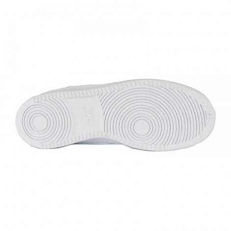 Кроссовки Nike COURT VISION MID NN