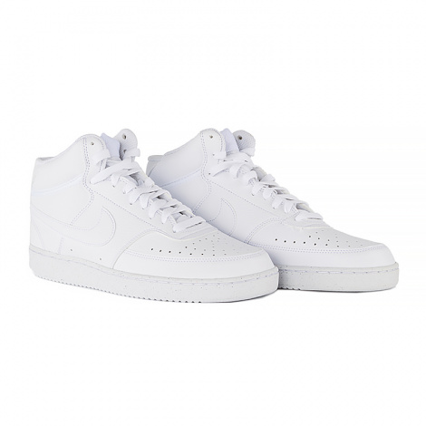 Кроссовки Nike COURT VISION MID NN