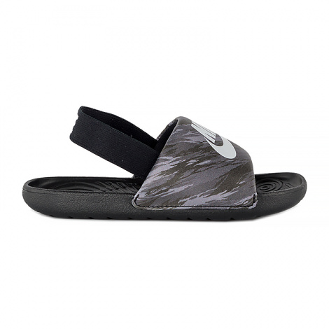 Детские тапочки Nike KAWA SLIDE SE (TD)