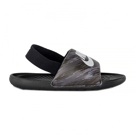 Детские тапочки Nike KAWA SLIDE SE (TD)