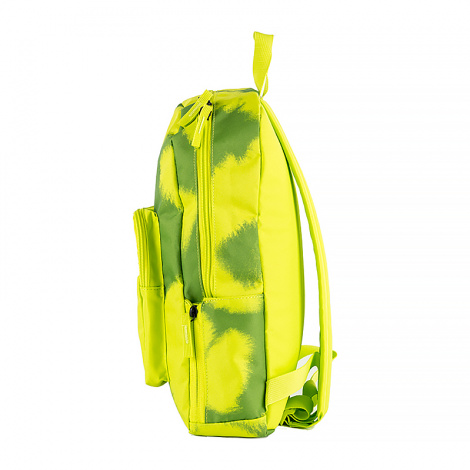 Підлітковий рюкзак Nike Y NK CLASSIC BKPK-NEO DYE