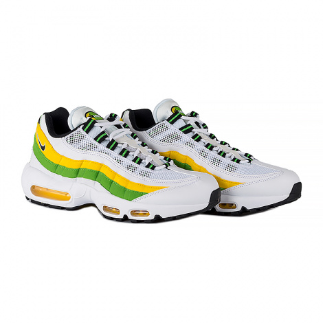 Кроссовки Nike