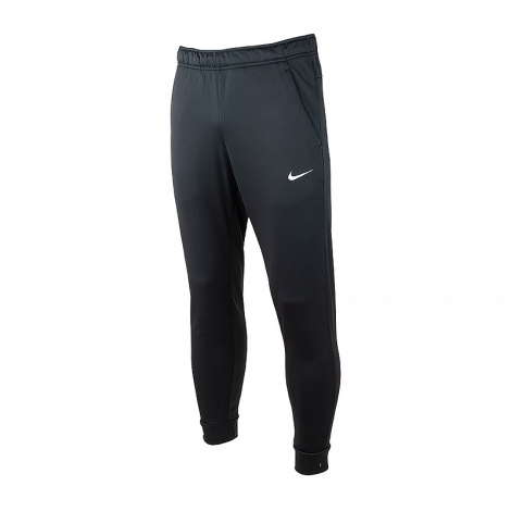 Штани Nike M Tf Pant Taper