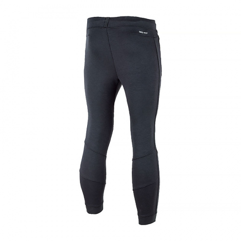Брюки JORDAN MJ DF SPRT STMT AIR FLC PANT