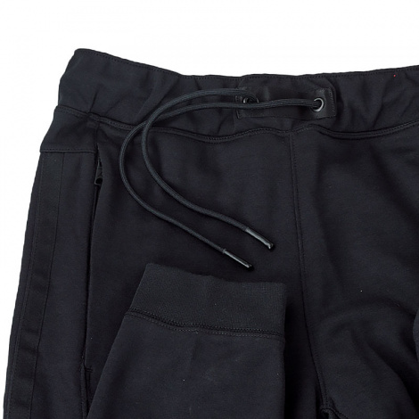Брюки JORDAN MJ DF SPRT STMT AIR FLC PANT