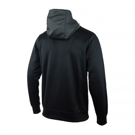 Женская толстовка Nike M NSW REPEAT SW PK FZ HOODY