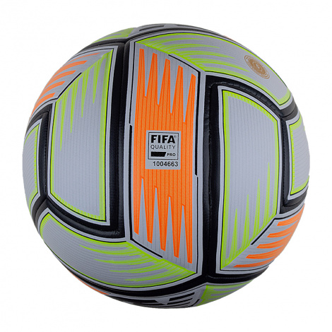 Футбольный мяч New Balance GEODESA PRO - FIFA QUALITY PRO