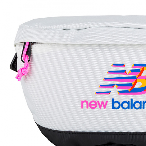 Сумка для пояса New Balance URBAN WAIST BAG