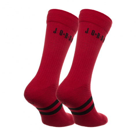Шкарпетки Jordan Legacy