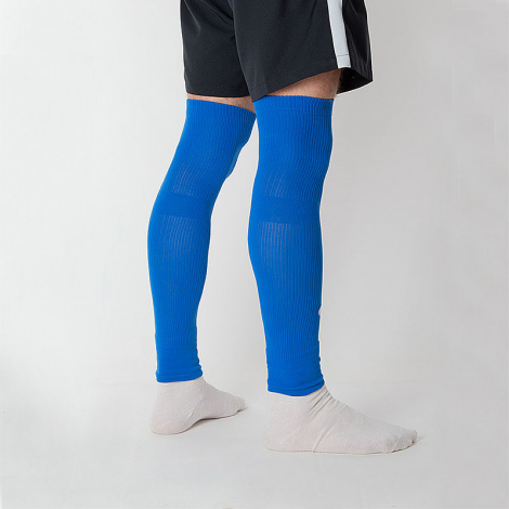 Гетры Nike Squad Leg Sleeve