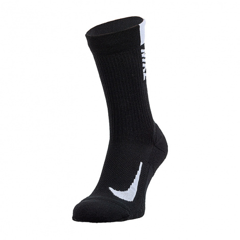 Шкарпетки Nike U NK MLTPLIER CRW 2PR