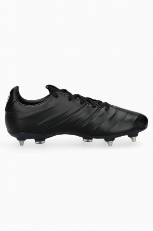 Футбольні бутси Puma King Platinum 21 MxSG