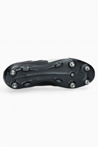 Футбольні бутси Puma King Platinum 21 MxSG