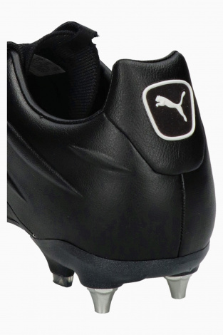 Футбольні бутси Puma King Platinum 21 MxSG