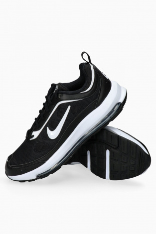 Кроссовки Nike Air Max AP