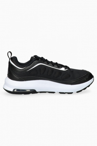Кроссовки Nike Air Max AP