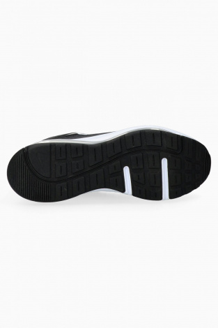 Кроссовки Nike Air Max AP