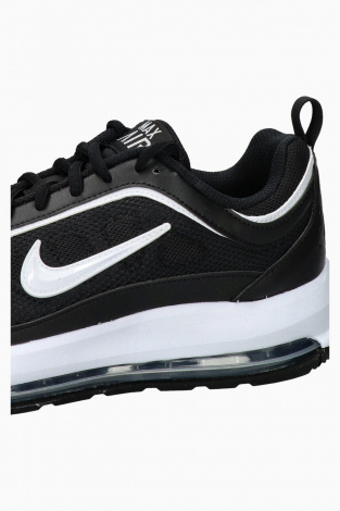 Кроссовки Nike Air Max AP