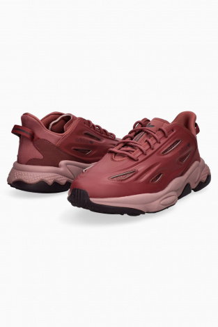 Кроссовки Adidas Ozweego Celox