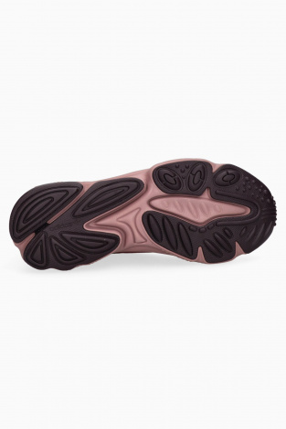 Кроссовки Adidas Ozweego Celox