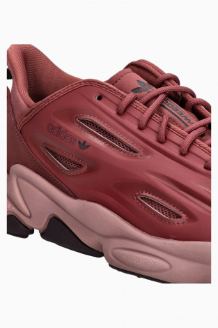 Кроссовки Adidas Ozweego Celox
