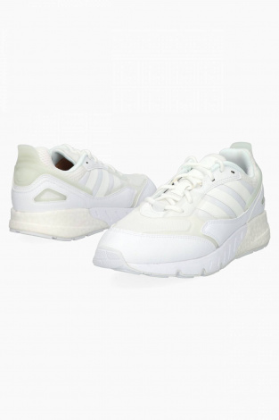 Кроссовки Adidas ZX 1K Boost 2.0