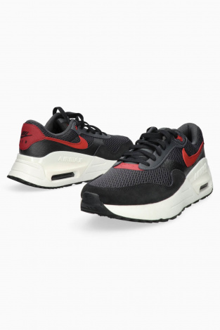 Кросівки Nike Air Max SYSTM
