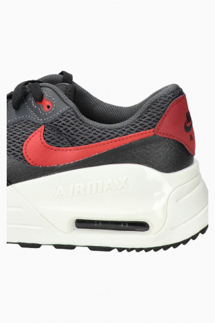 Кросівки Nike Air Max SYSTM