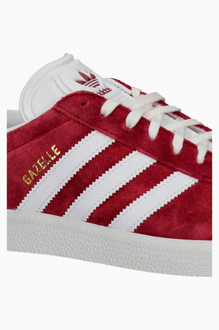 Кросівки Adidas Gazelle