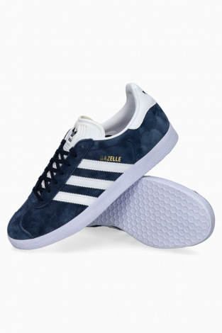 Кросівки Adidas Gazelle
