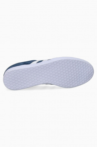 Кросівки Adidas Gazelle