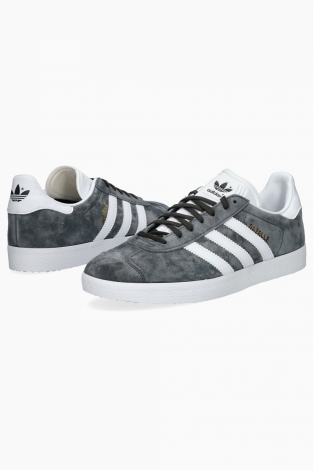 Кроссовки Adidas Gazelle