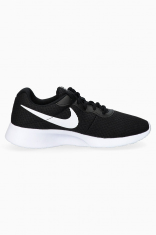 Кроссовки Nike Tanjun