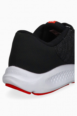 Кроссовки Under Armour Charged Pursuit 3 Twist