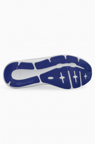 Кросівки Under Armour Charged Pursuit 3 Twist
