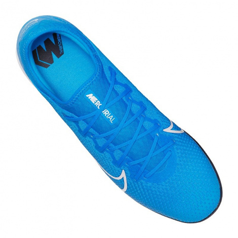 Футзалки Nike Vapor 13 Pro IC