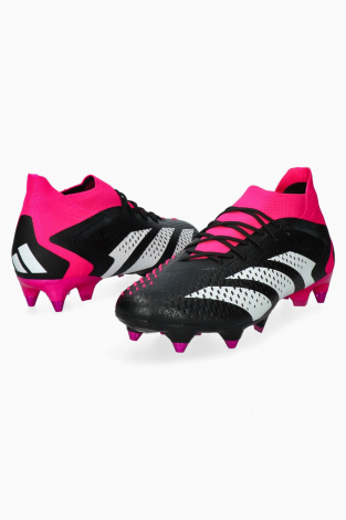 Футбольные бутсы adidas Predator Accuracy.1 SG