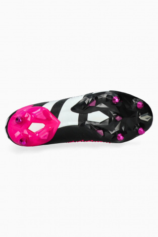 Футбольные бутсы adidas Predator Accuracy.1 SG