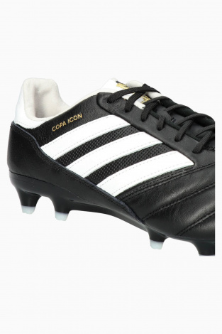 Футбольні бутси adidas Copa Icon.1 FG