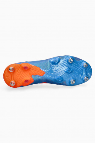 Футбольні бутси Puma Future Ultimate L MxSG