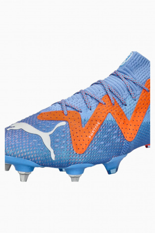 Футбольні бутси Puma Future Ultimate L MxSG