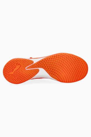 Футзалки Puma Ultra Ultimate IT