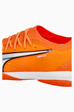 Футзалки Puma Ultra Ultimate IT