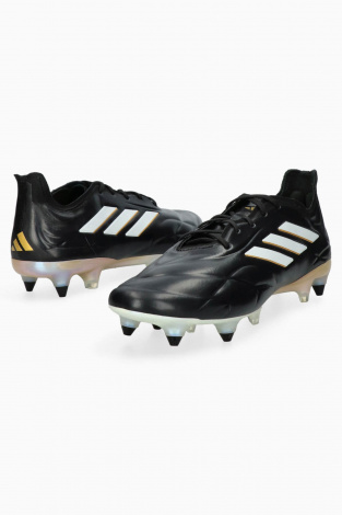 Футбольні бутси adidas Copa Pure.1 SG