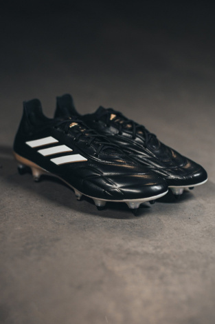 Футбольні бутси adidas Copa Pure.1 SG