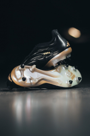 Футбольні бутси adidas Copa Pure.1 SG