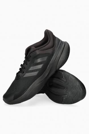 Кросівки Adidas Response Super 3.0
